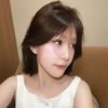 pleng_bah