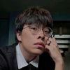 rodrigo_t210