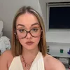 camille.brho