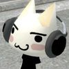 critterspunkyss_