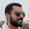 moody_gamal_