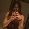 fenne_vrrdt