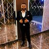 mahmoudkassem73