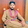 syed.hashim.shah67
