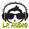 lr_audio