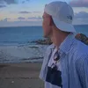 florianl29