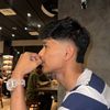 irfn16_