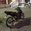 tanyaayam13