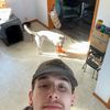 brodym5460