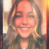 josie4shosie