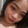 aprilann135