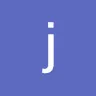 jice179