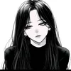 listy_lene