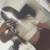 libbybeniamspriv