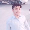 dilberlashari63