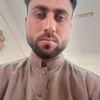 umarsaqlaingul