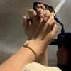 nhaman7194