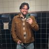 bryansturman