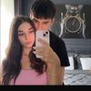 alexx__418