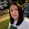 8675309jenny79