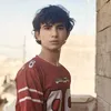ابو نمر✅🔞❓✅