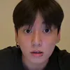 InsideJK
