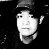 wahyusapoetra5