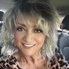 pamknight22