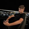 joao_leca13