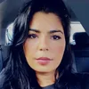 tatianeborges1206
