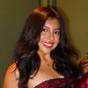 anllelyperezz