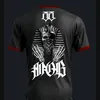 mob33collective