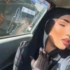 farastiicadeed4