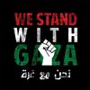 monyahmed52