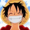 luffydbarney