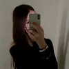 candice_lvct