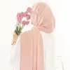 0bushra01