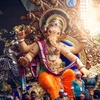 user359810228549darshan