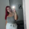 meedinaa_18