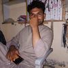 yousufbrohi20