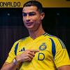 cr7_time_king