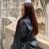 itsmariaxlc