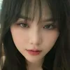 nghientrachanh3333