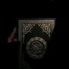 mustafa.taheri93