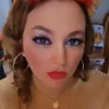 jessicaterribile