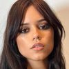 JennaOrtega0909