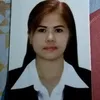 kenatoklogi