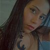 tanialuna82