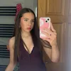 _katherinemcc