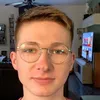 hamersgohan